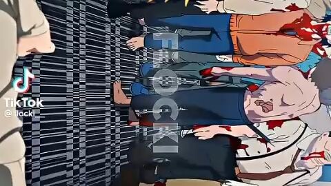 .__________________________________________________________________________________________________.