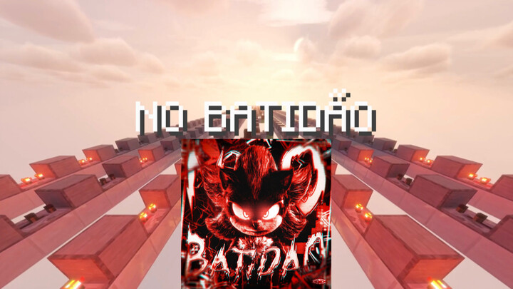 [Redstone Music] ⚡ Ultra-Realistic NO BATIDÃO – Eh, Eh Dad, Serra Sobiby ⚡
