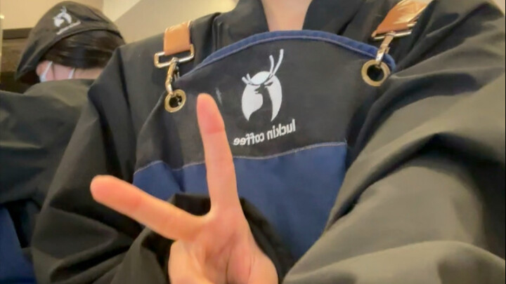 女明星重磅回归了！