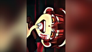 anime animeboy edit fypシ