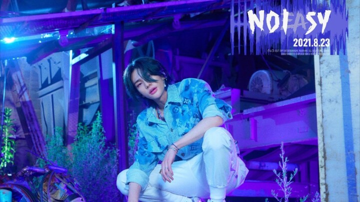 论黄铉辰的跳舞力度到底有多强