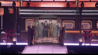 ConPondPhuwin D3[02/11/68] P2/5