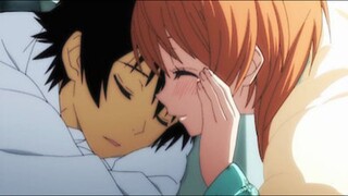 anime 18+