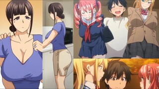 ㅤㅤㅤㅤㅤ