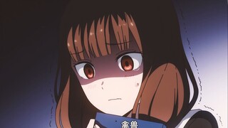 《三过家门而不入》