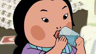 Diet Coke menyebabkan kanker, mengapa saya boleh meminumnya?