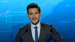 mahesh babu hindi dubbed movie