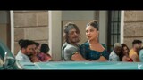 Jhoome Jo Pathaan Song - Shah Rukh Khan, Deepika - Vishal & Sheykhar, Arijit Sin