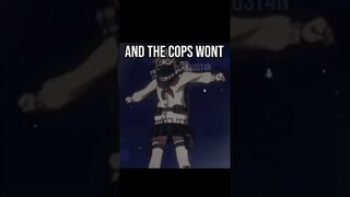 remember this video? #anime #mha #animeshorts #myheroacademia #animation #toga #shorts