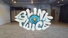 Blink Twice by BINI (Dance & Vocal)