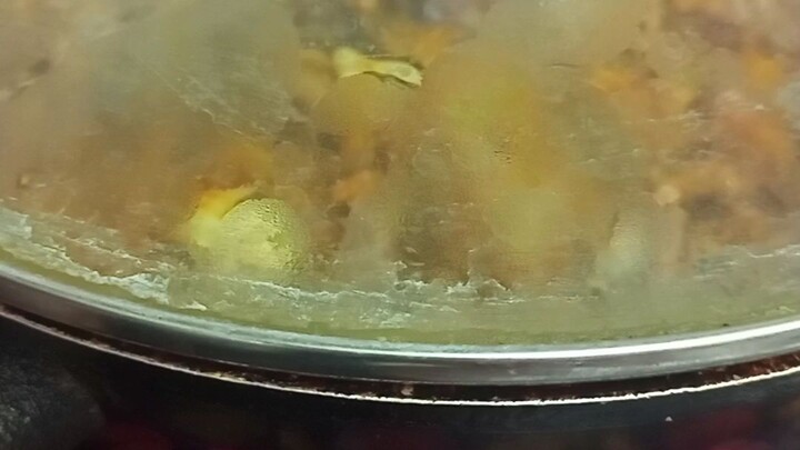 তুমিও একবার বাসায় রান্না করে দেখতে পারো অনেক মজাদার ও সহজ রেসিপি।