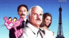 The Pink Panther (2006) เดอะพิงค์แพนเตอร์