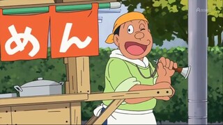 Doraemon episode 685