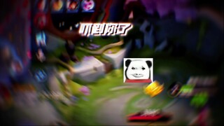 สถิติและคะแนนไม่ได้บ่งบอกว่าคุณไม่เก่ง