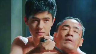 นี่มันจะตัดชีวิตคุณมั้ย? แค่มองดูก็เจ็บแล้ว