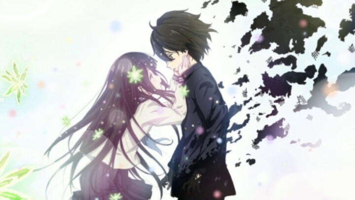 Nightcore _ Ai Mang Cô Đơn Đi / K-ICM ft APJ.