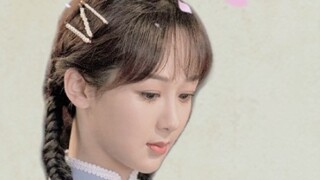 Tôi phải có một kịch bản hay về Cộng hòa Trung Hoa cho đến hết cuộc đời! ! ! Phim truyền hình Cộng h