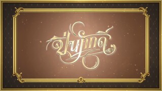 EP.14 (4/4)