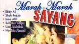 Marah-Marah Sayang (1987)