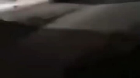 It's really an emergency.