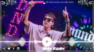 Đầu Cắt Moi Remix ( Hiếu KenDy ) - NONSTOP Việt Mix - Đầu Cắt Moi