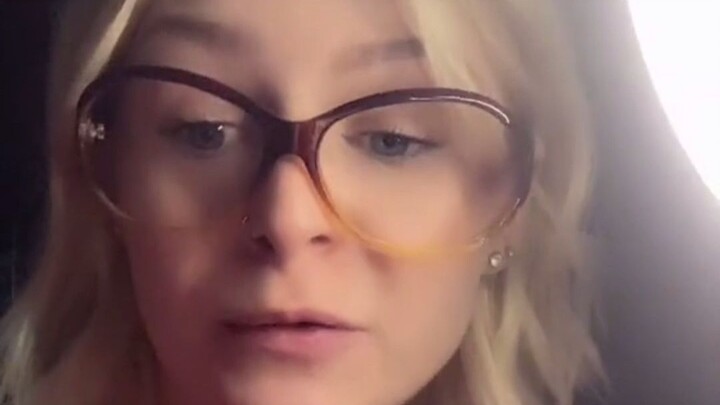 [kallmekris] Mother Interrogates Three Sisters