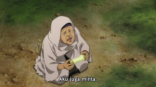 your son