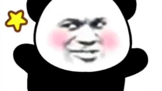 This video is dedicated to all the bird eggs. I have collected some words from the fans to the bird 