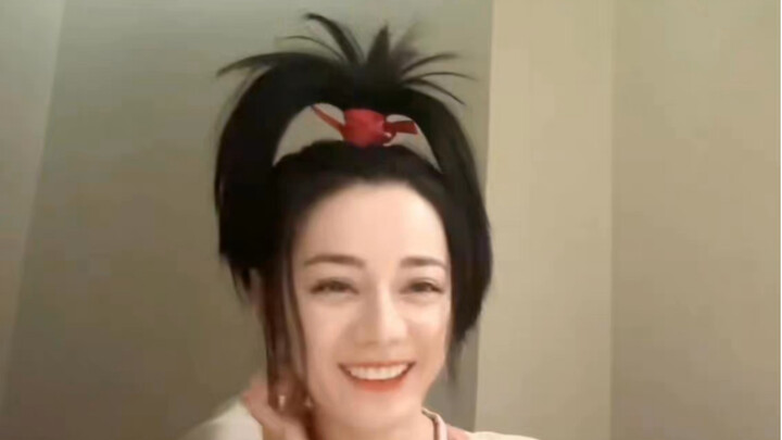 أمّي لم تضربني منذ ثلاثة أيام.