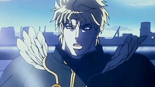 这是一切的开端