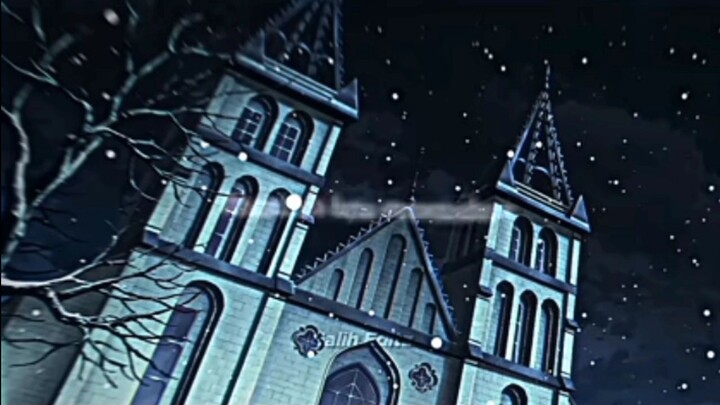 hargailah dia selagi masih ada 💔💔