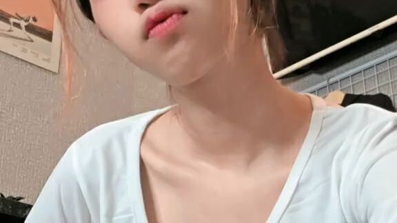 sy gabut