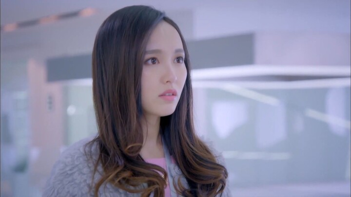 Diamond Lover (2015) กะรัตรัก ตอนที่ 5