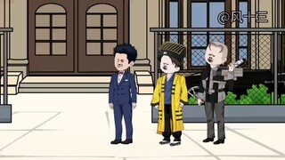 Peramal Episode 98.