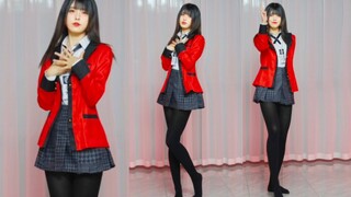 死宅爆改疯批动漫女神？！[乃琳个性装扮2.0_流汗]