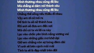 chill chill 🐸🤌💖 // âm nhạc // Linhđa2010 //