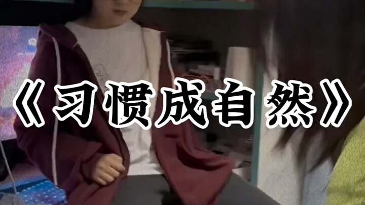 What are you looking forward to? #FunnyVideo