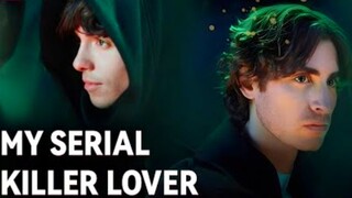 【BL】Forbidden love between professor and student！
