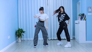 预告～七夕来碗大碗宽面哈哈哈（练习比正片