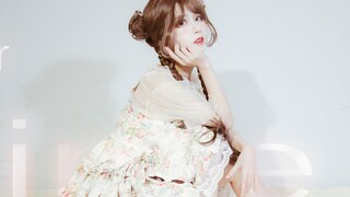 【玵木】 Super sweet Japanese love song I want to be your captive~ ☀ summer time☀