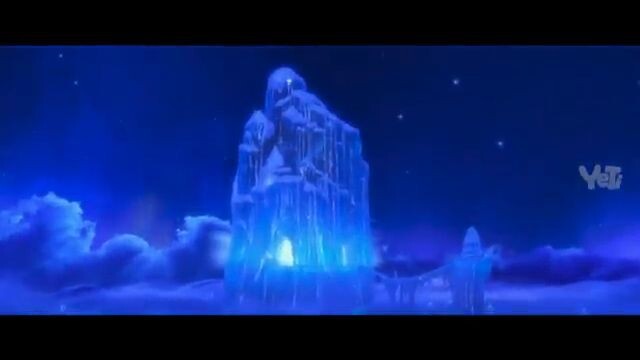 Frozen 3 Full movie  Disney Animation _ Idina Menzel, Kristen Bell M