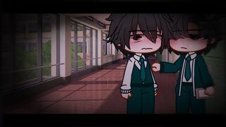 you’re mine. | hyeoksan | AOUAD | yandere/obsessive!su-hyeok AU