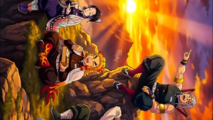 insfirasi buat para pejuang aherat