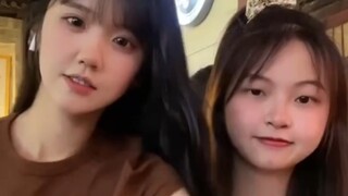 Material langka Igawa Ryo, serang dulu untuk menang