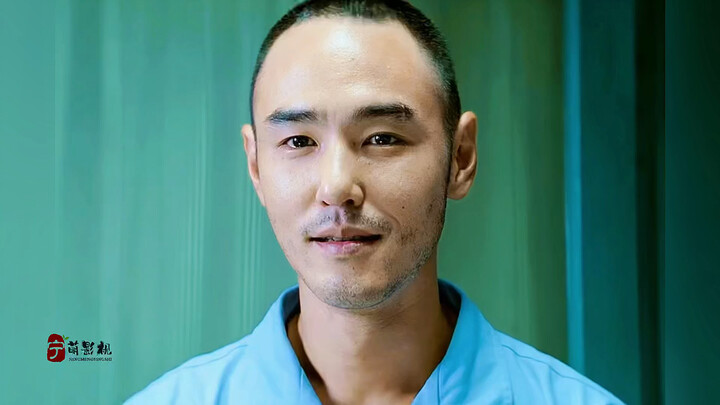 ต้องไร้หนทางขนาดไหน ก็ถึงจะสามารถเผชิญหน้ากับความตายได้อย่างสงบเช่นนี้!