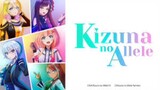 Kizuna No Allele Episode 3 subtitle Indonesia