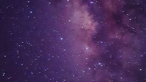 Milkyway by @whinkong follow Tiktok