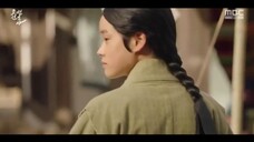 Thầy Cãi Joseon EP 2 [Sub Việt]