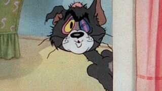 Tom: Đừng tin những gì các chuyên gia nói.