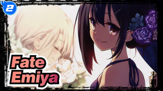 Fate
Emiya_2